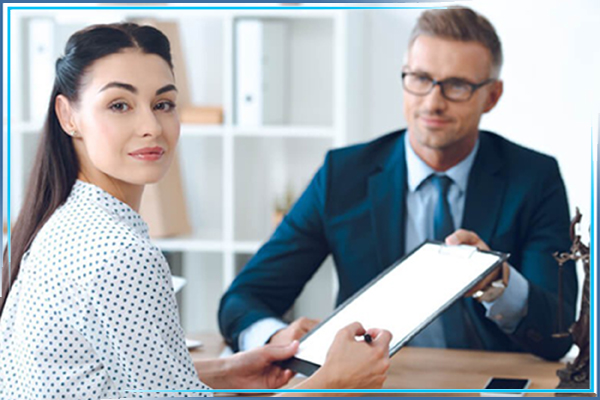 Договор для Роспотребнадзора СЭС на дезинсекцию дератизацию